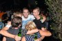 Thumbs/tn_Campingfeest 234.jpg